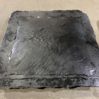 Italian Slate